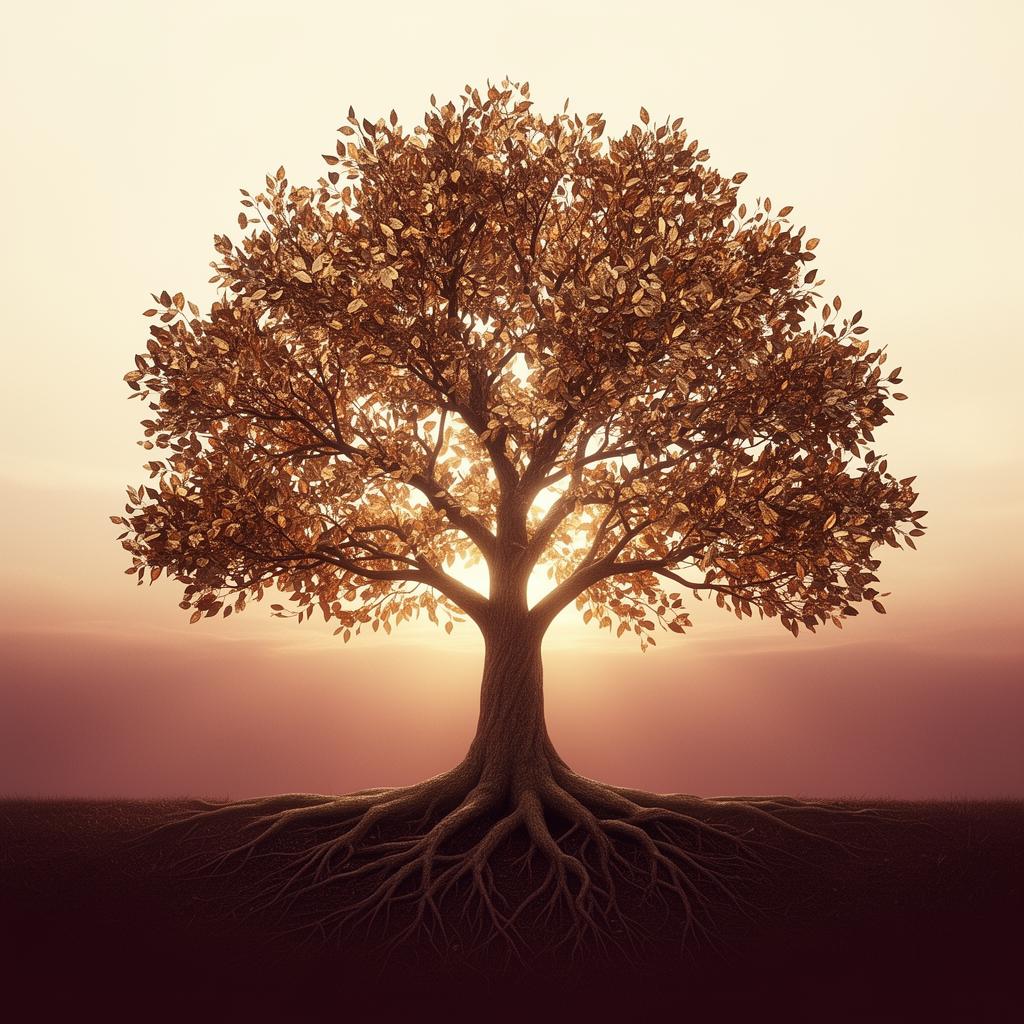 Continuity Tree Arthaprana Financial Services LLP | Trusted Wealth Management Partner